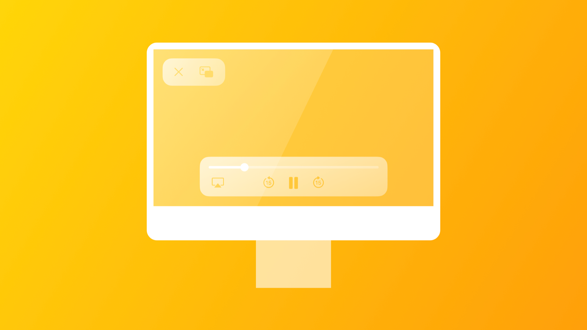 handbrake video converter vod handbrake video converter vod