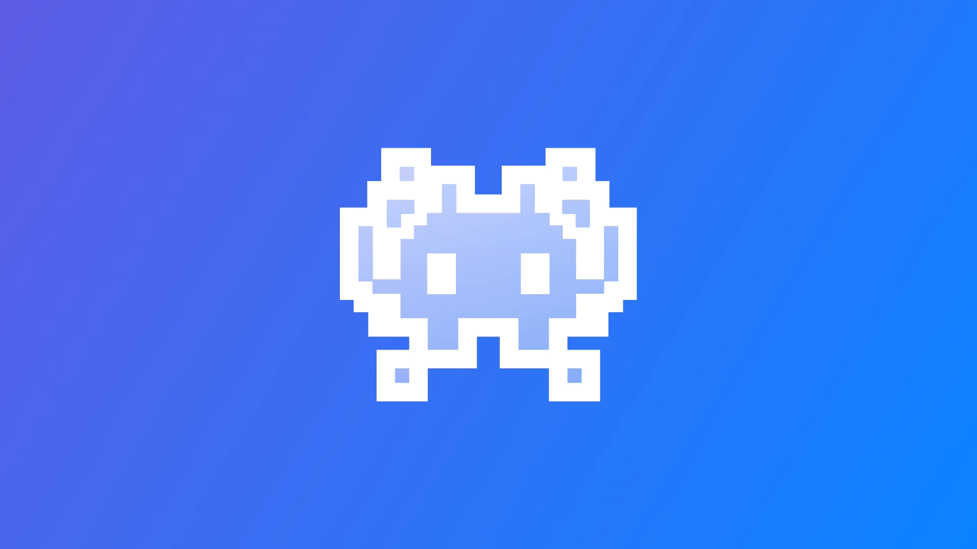 Sprite Animation with SpriteKit Sprite Animation with SpriteKit