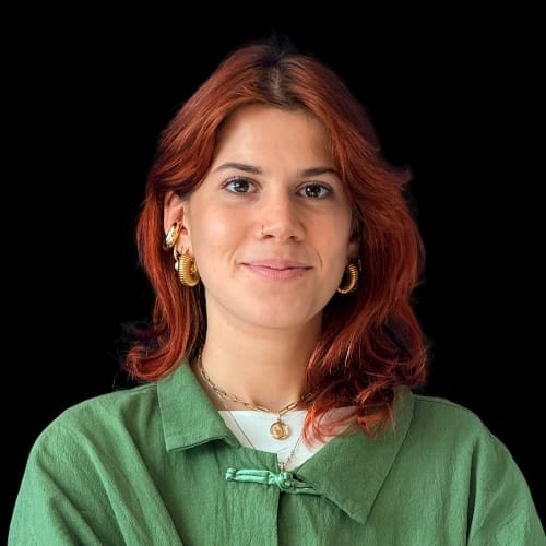 Alice Milo
