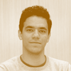 Tiago Gomes Pereira