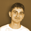 Matteo Altobello