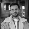 swift ui presentation Giovanni Monaco