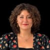 Letizia Granata