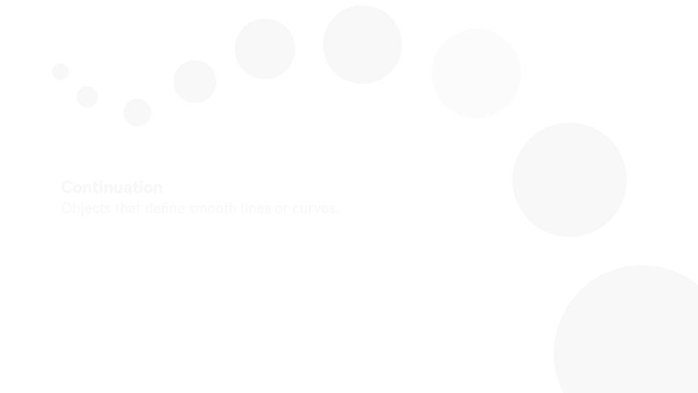 Applying Gestalt Principles in UI/UX App Design