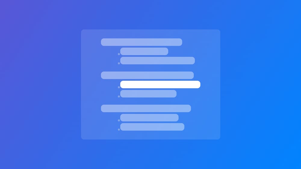 swiftui custom modifier for custom view