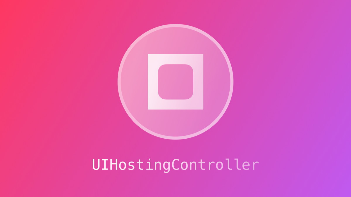 progress view swift uikit