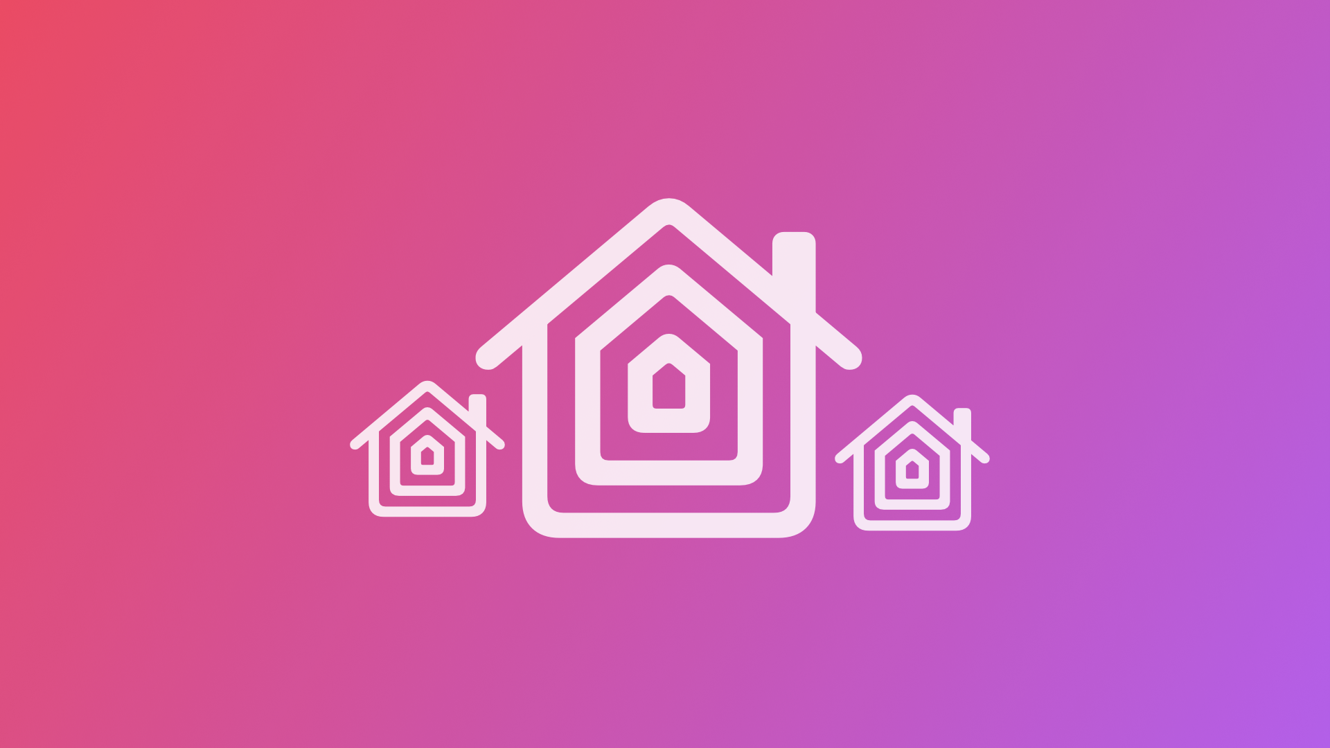 Adding New Homes and Rooms to HomeKit within a SwiftUI app