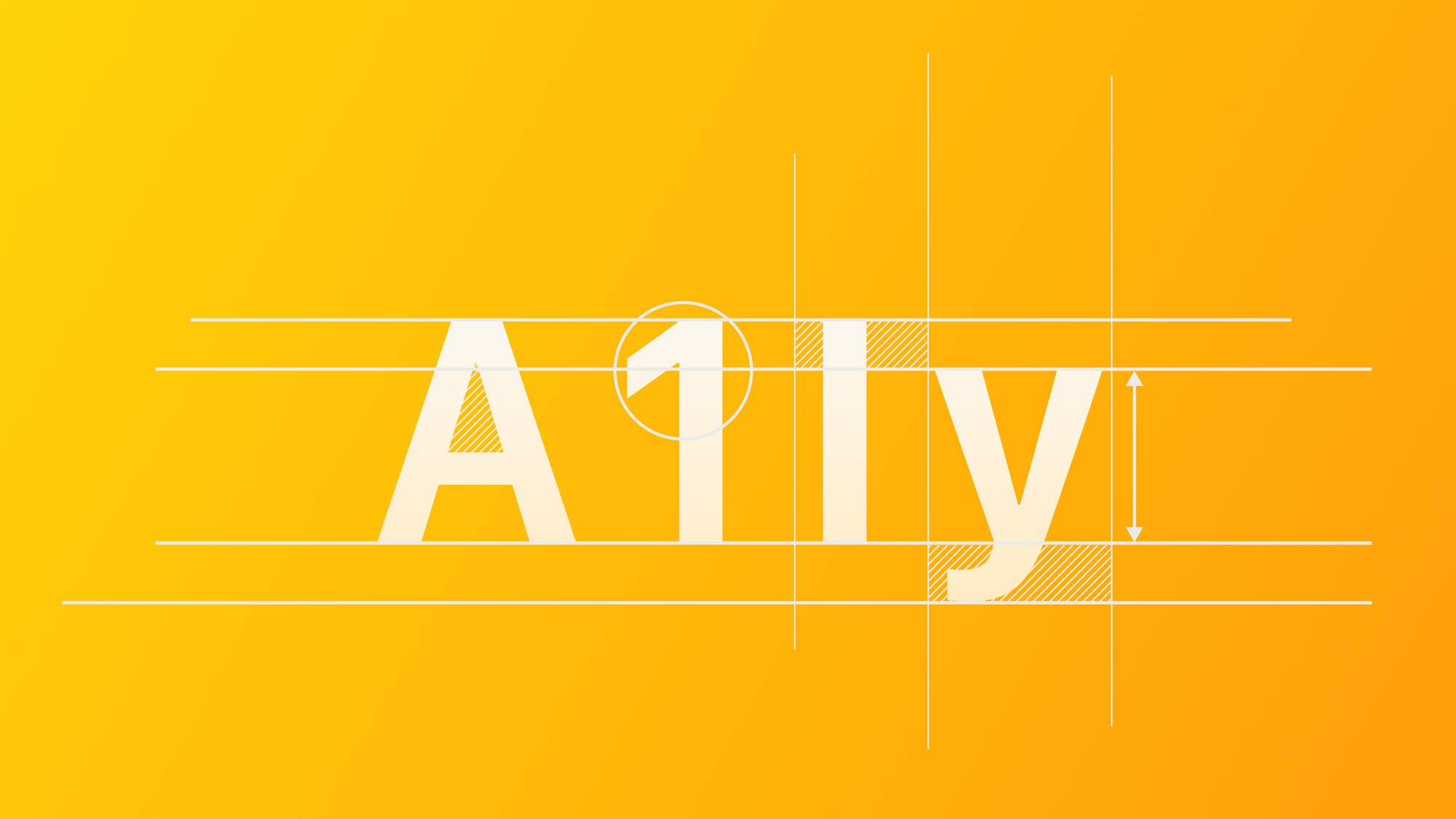 Ensure Visual Accessibility: Using Typography