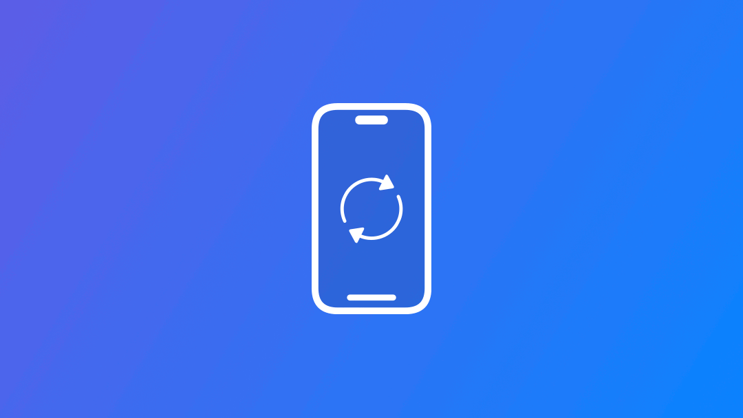 Accessing the app life cycle within a SwiftUI app