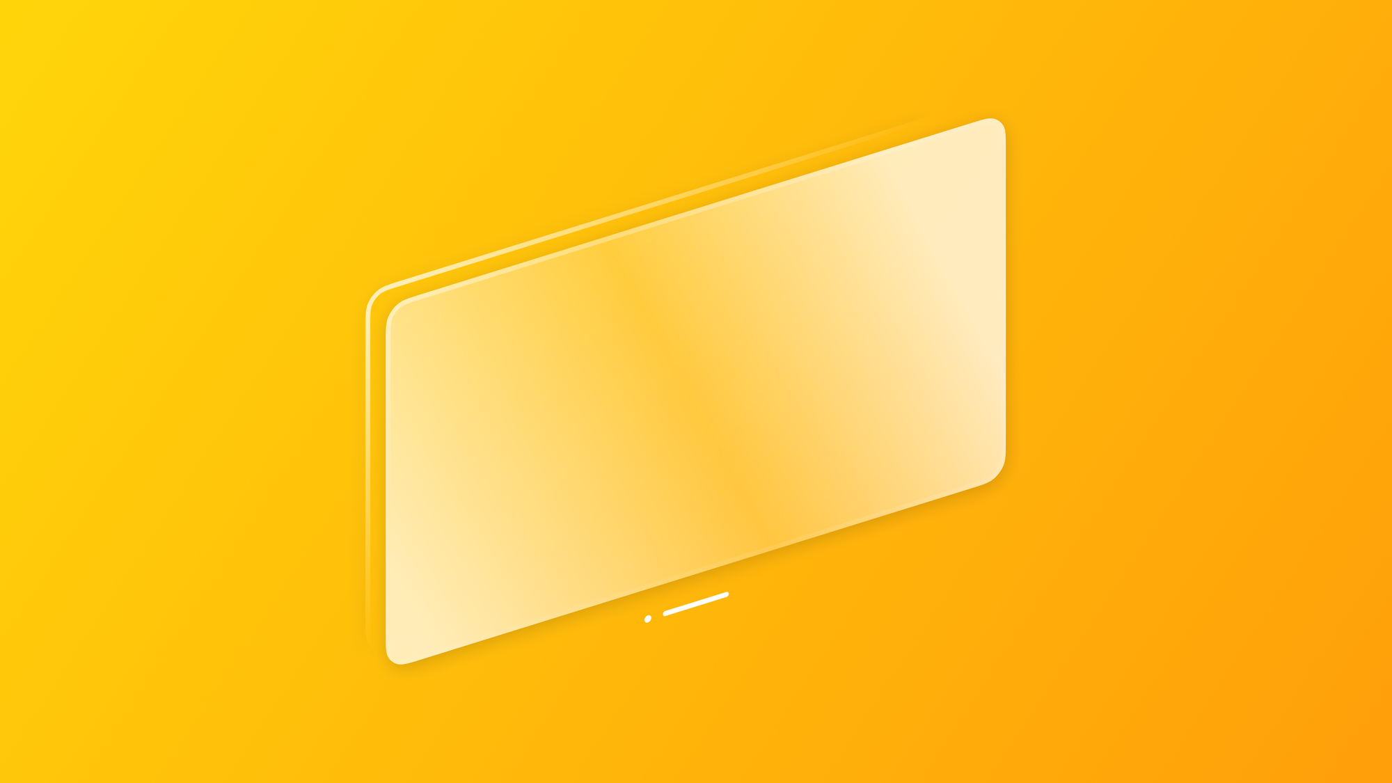 Implementing Windows In VisionOS