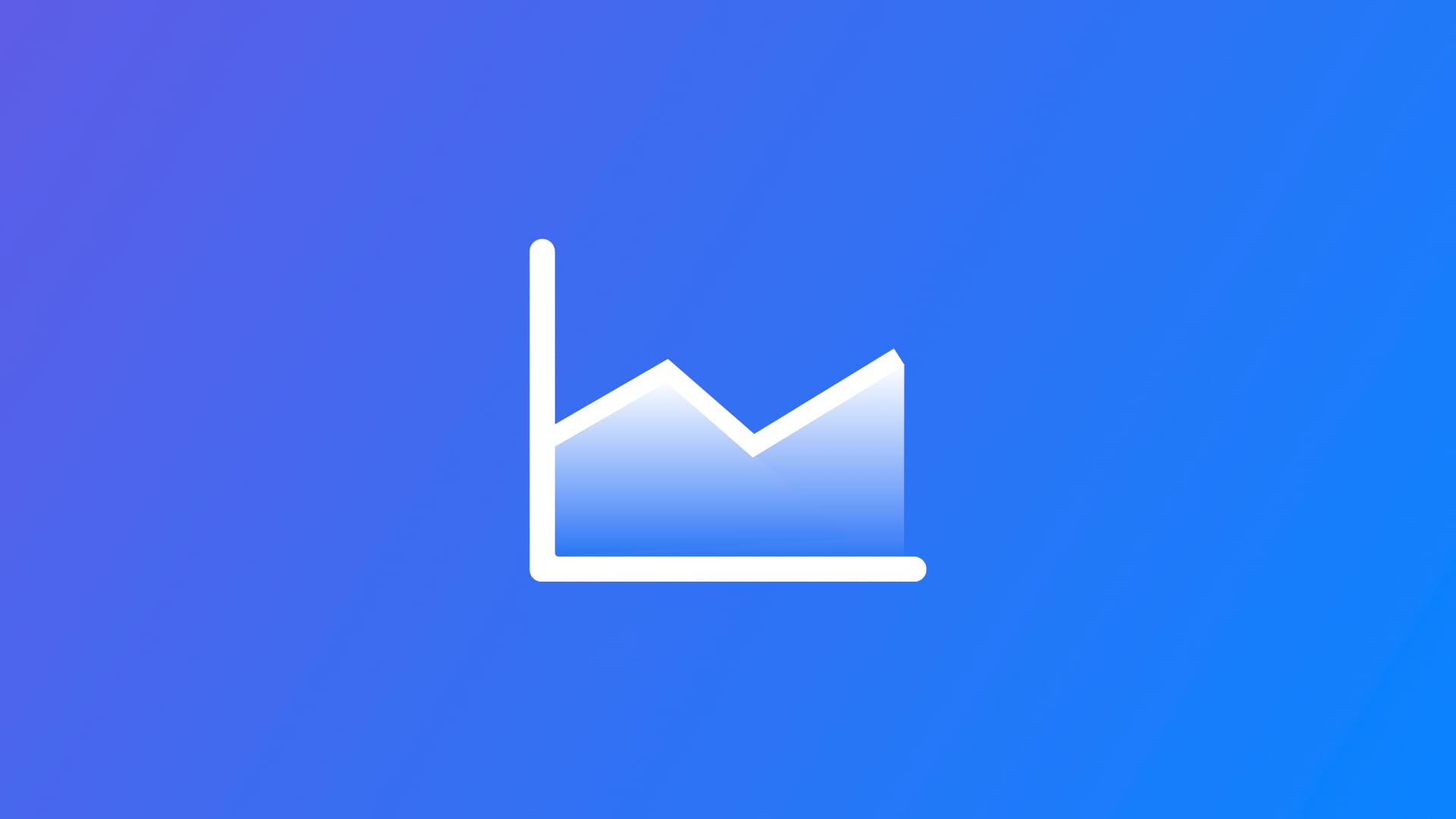 Customizing a Chart in Swift Charts