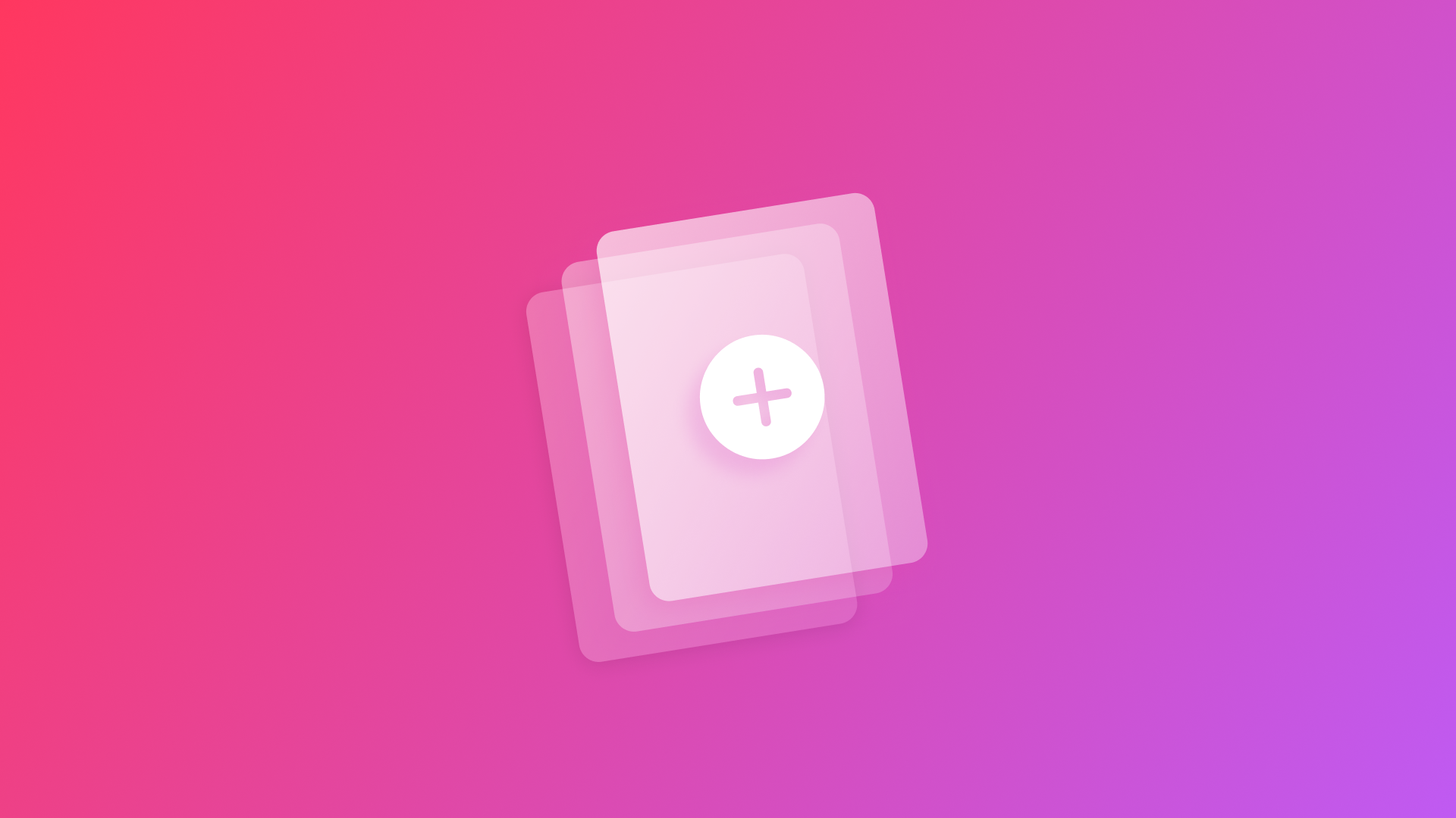 Testing Your App Icon With Parallax Previewer