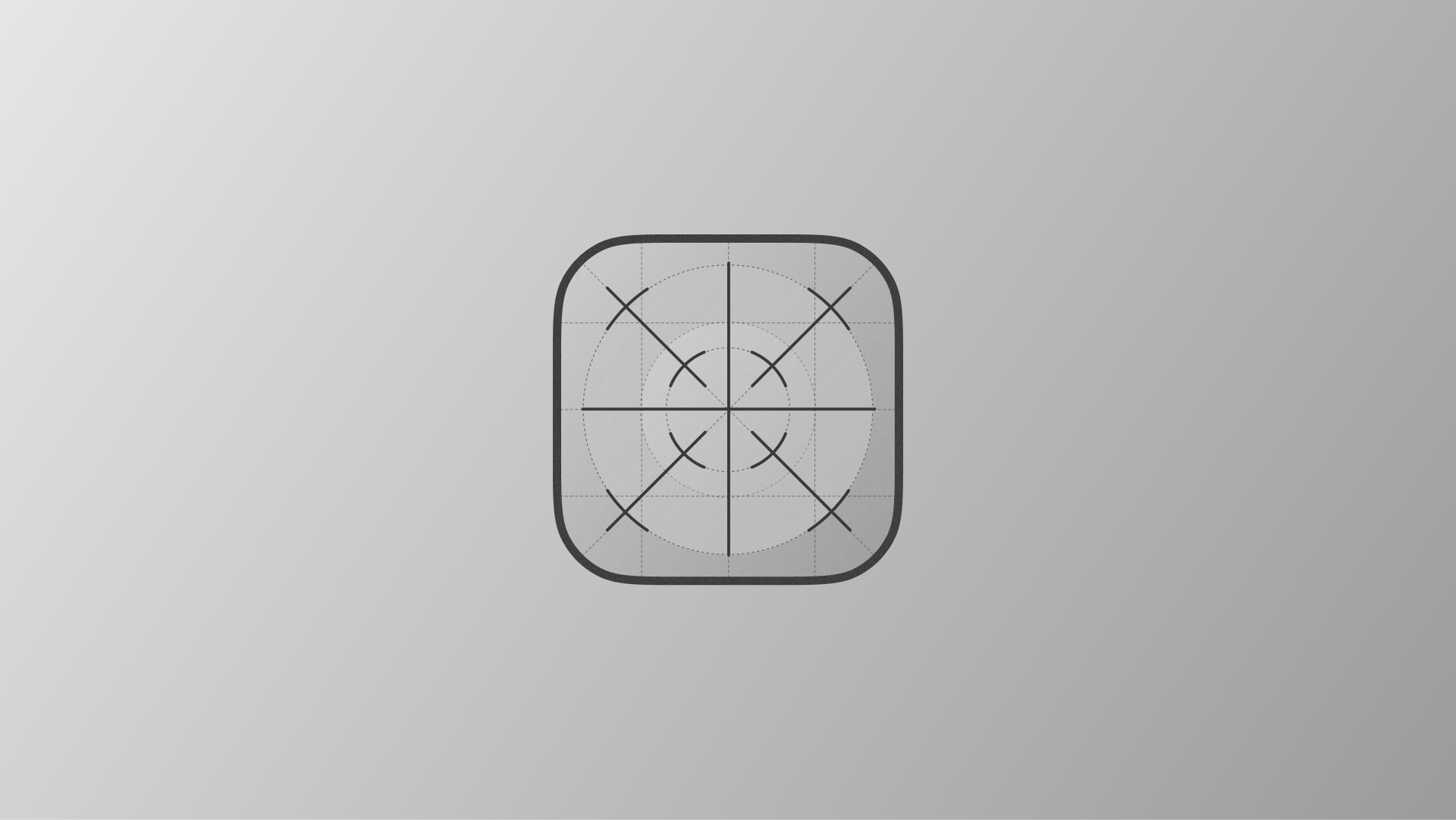 Crafting Better App Icons At SwiftLeeds 2024