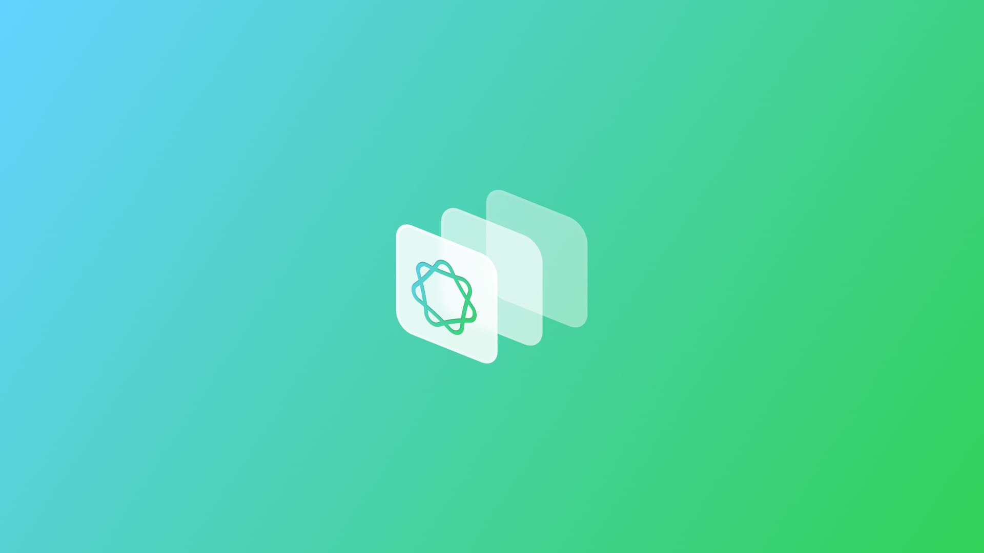 Creating an Intent using AppIntent and AppEnum protocols