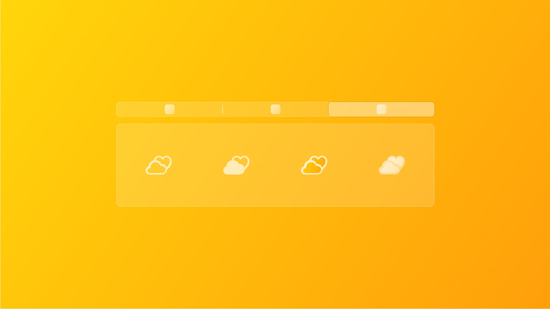 Creating animation annotations for custom SF Symbols
