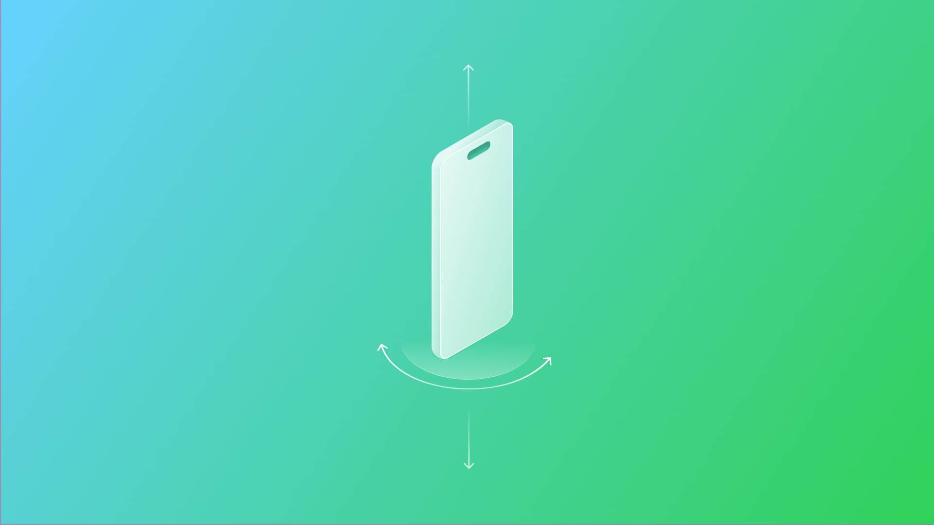 Using Core Motion within a SwiftUI application