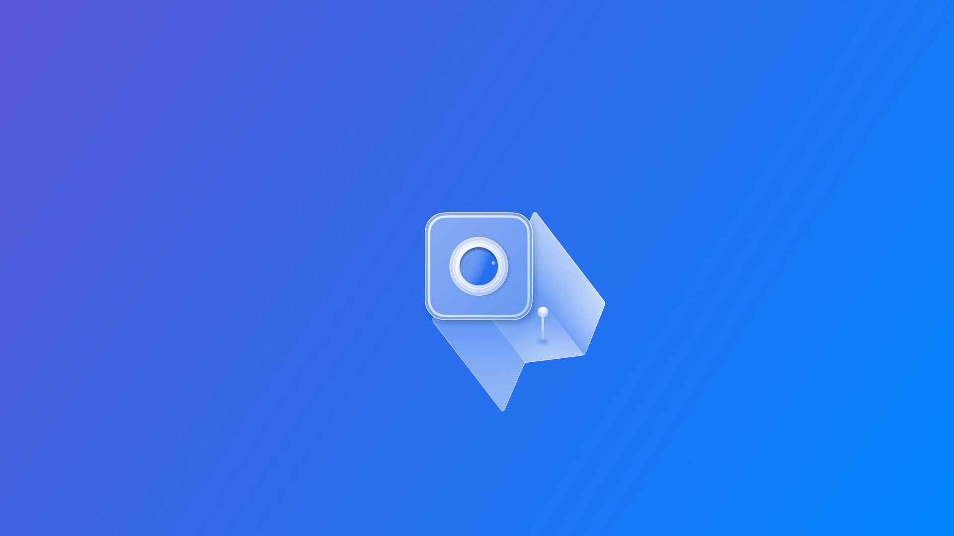 Change a map viewpoint with MapKit