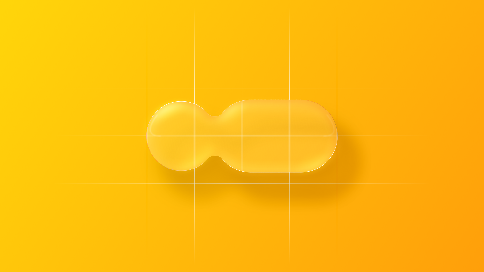 Exploring a new visual language: Liquid Glass