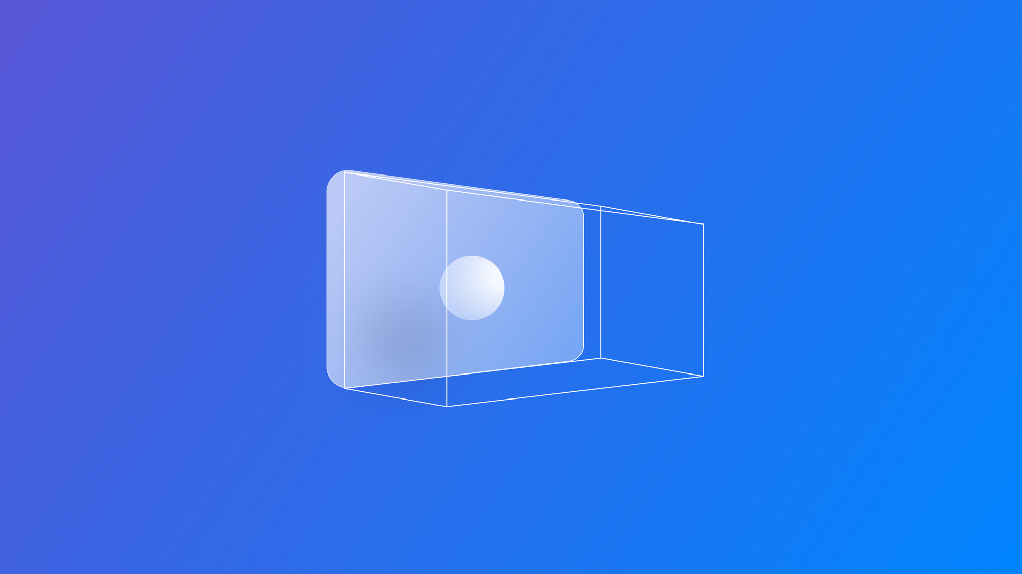 Understanding spatial layout in visionOS 26