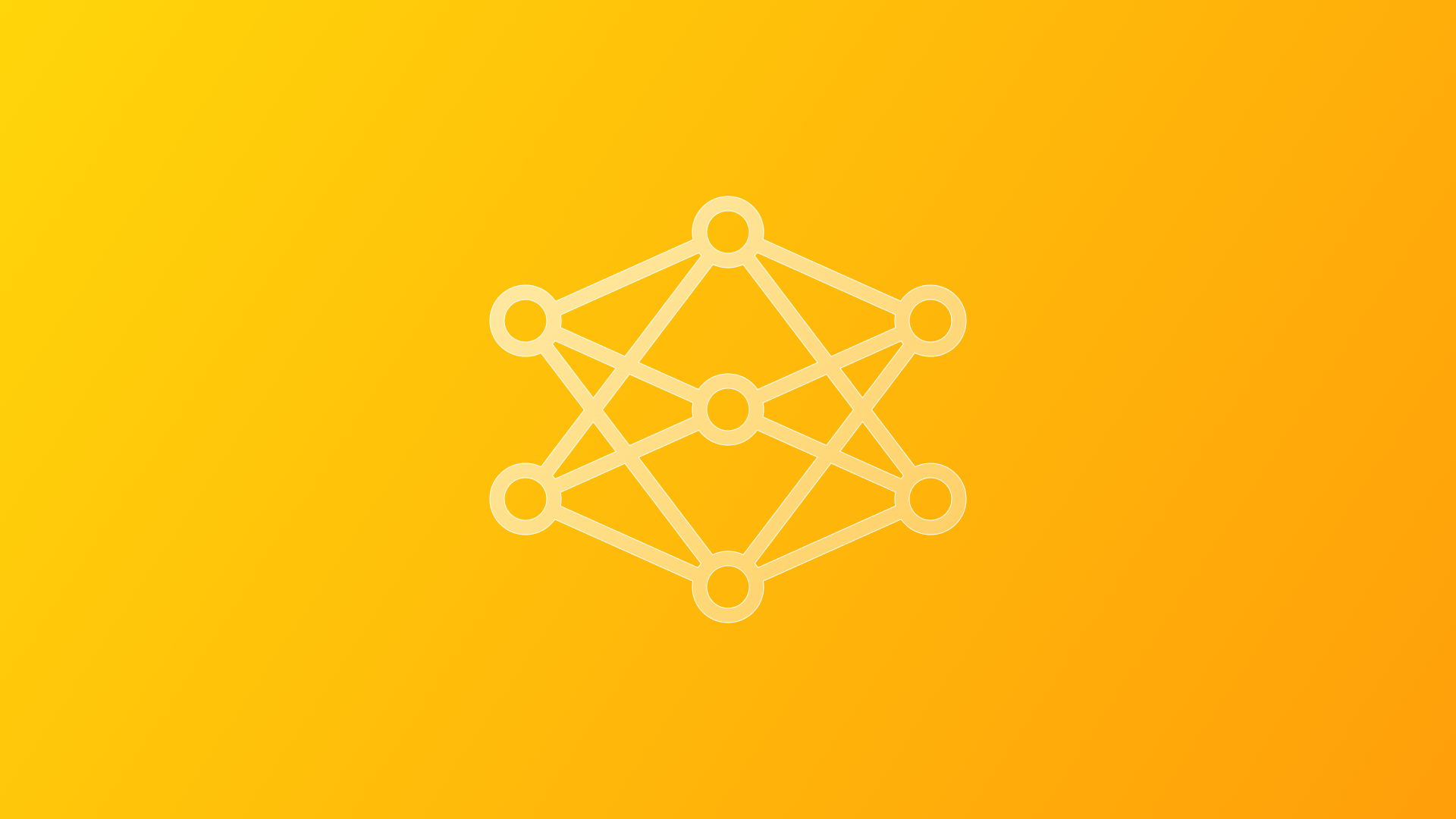 Exploring the Foundation Models framework