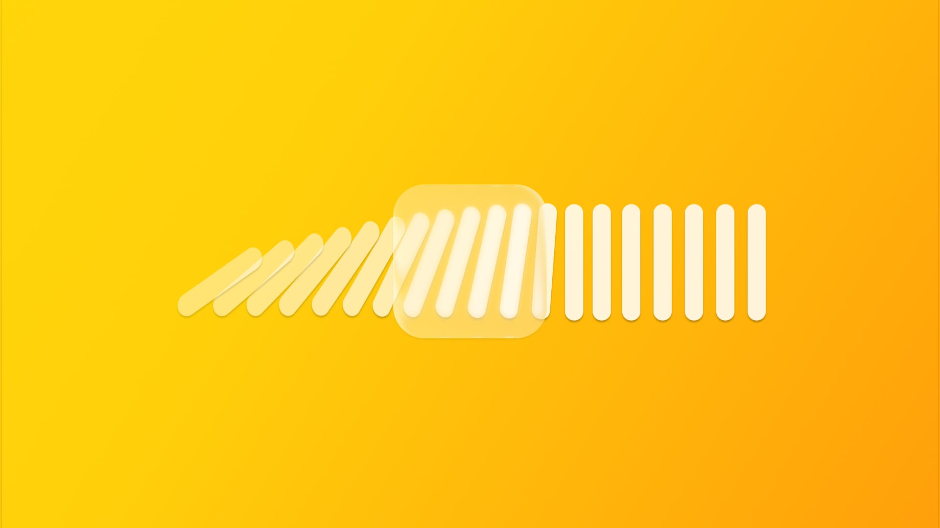 Design as brand: The power of choice and belief