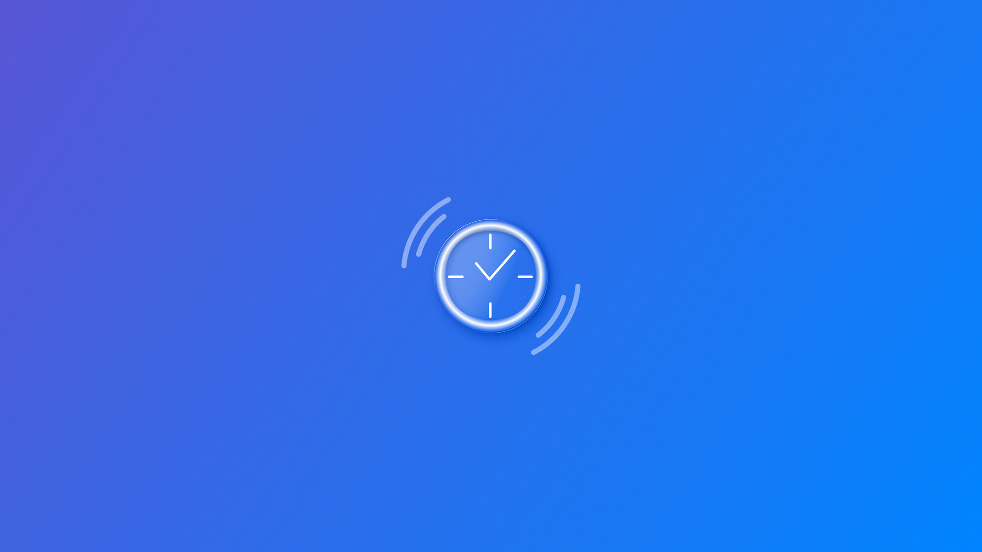 Scheduling and Managing Alarms in SwiftUI with AlarmKit