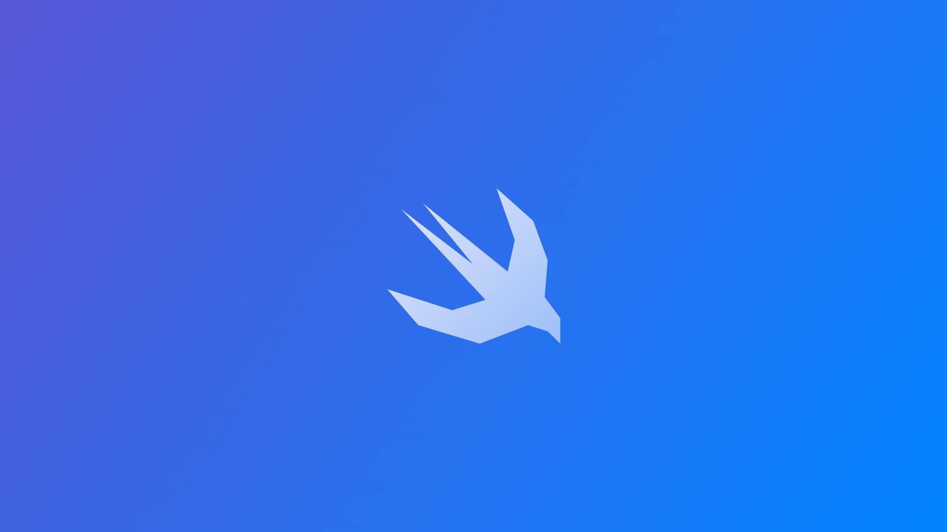 Creating custom layouts with SwiftUI