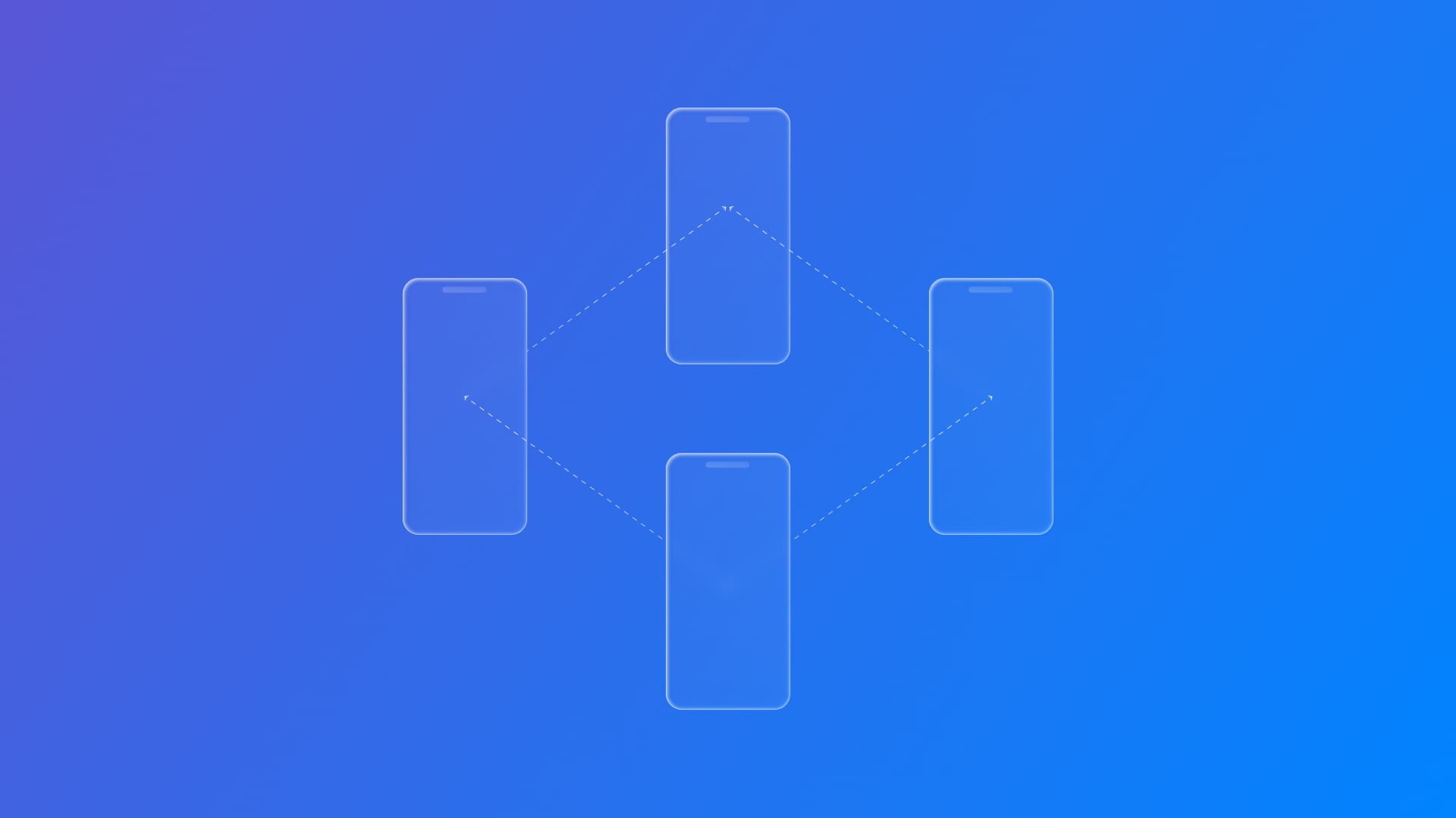 Getting Started with Multipeer Connectivity in Swift