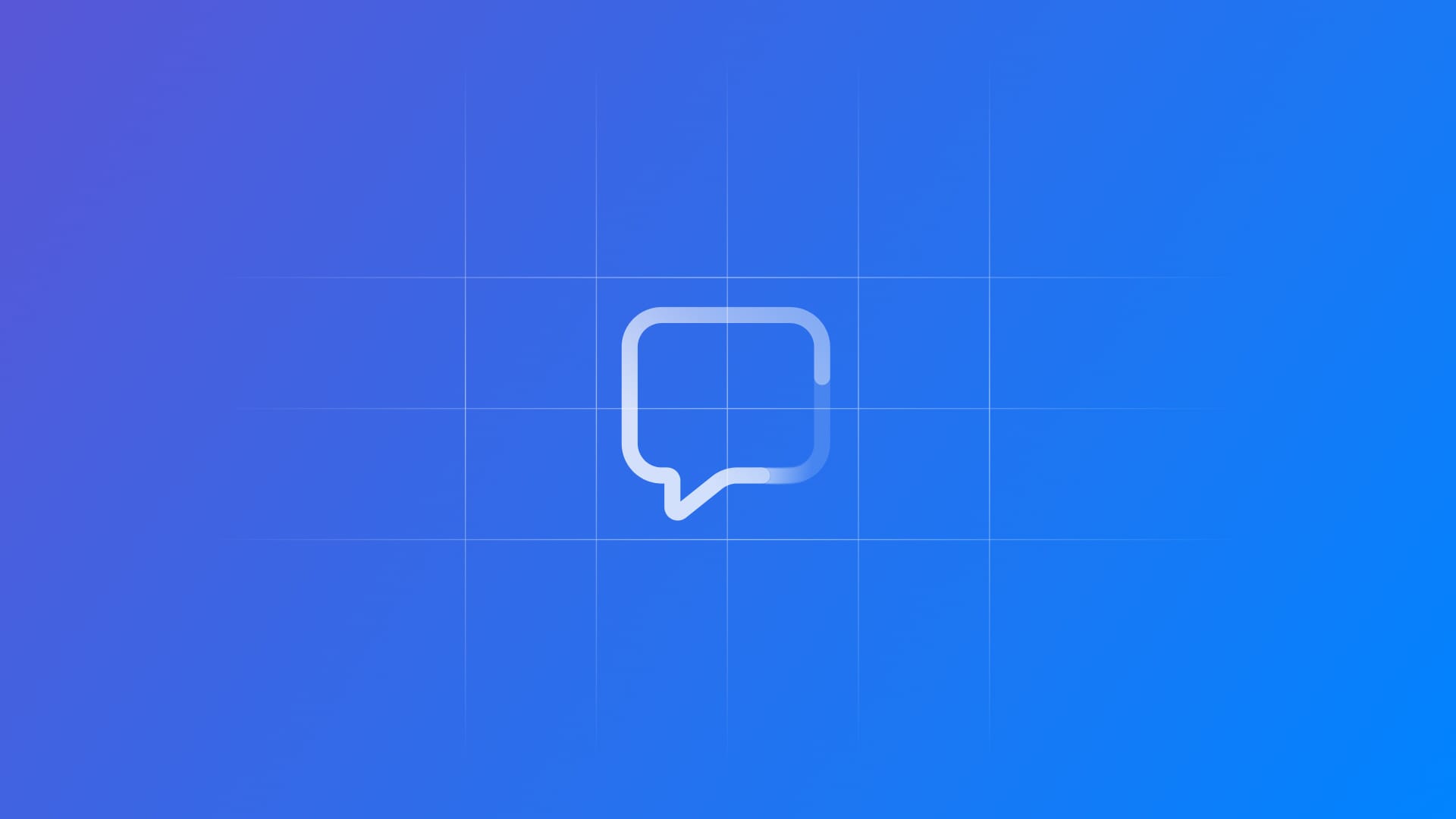 Implementing draw animations for SF Symbols in SwiftUI