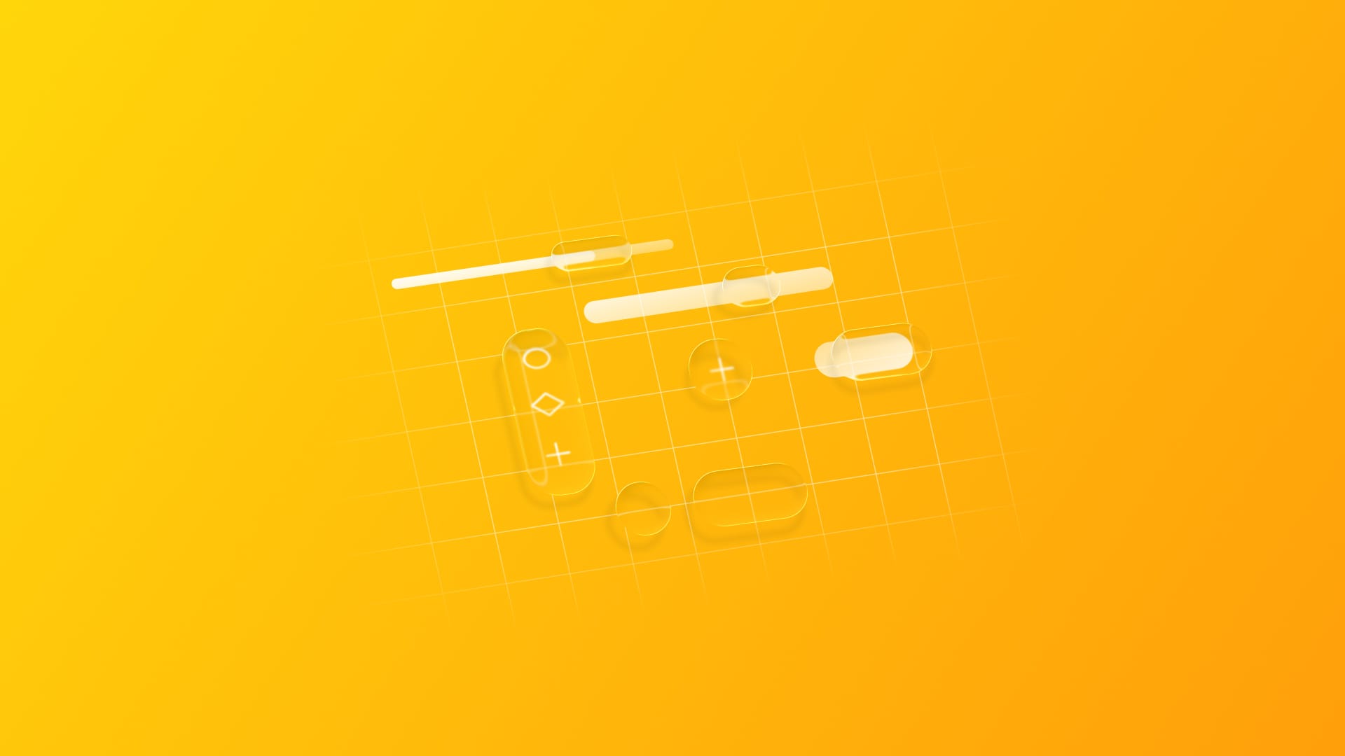 Liquid Glass: Redefining design through Hierarchy, Harmony and Consistency