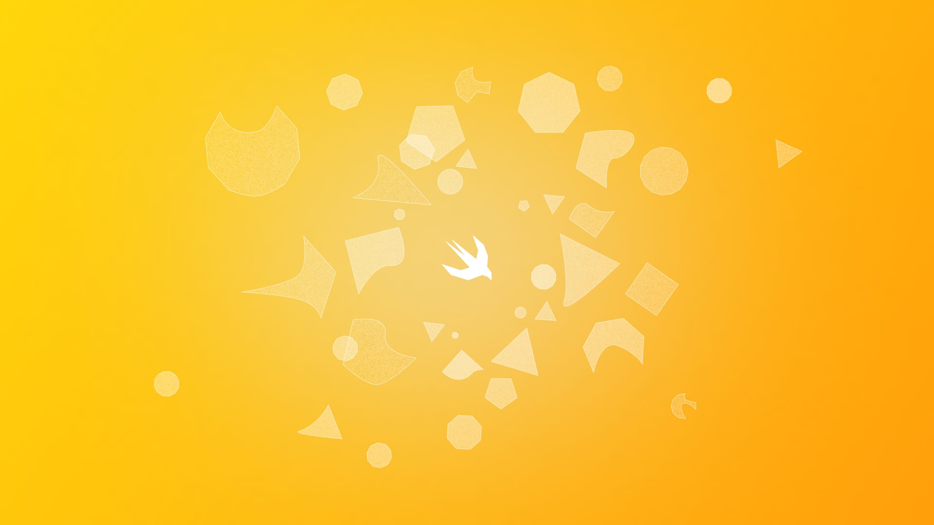 Creative Coding: Randomness and Noise