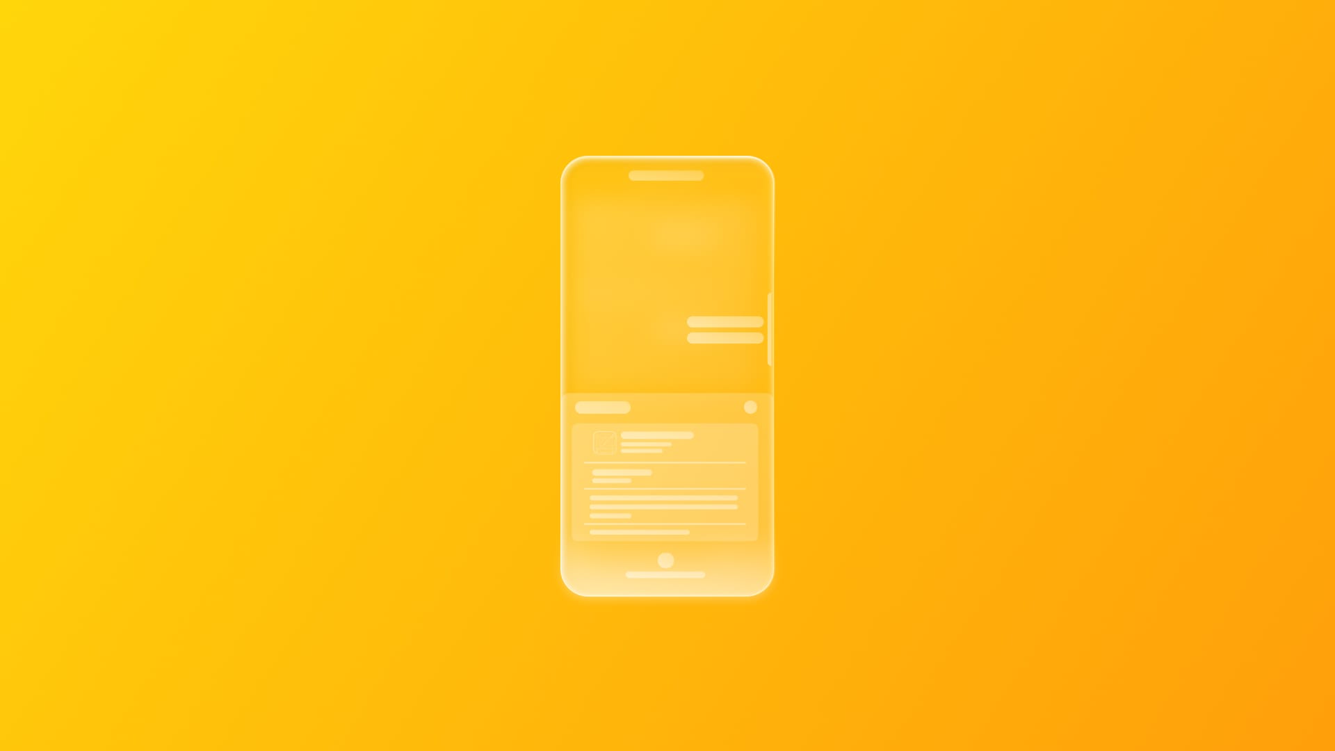 Managing In-App Purchases in your apps