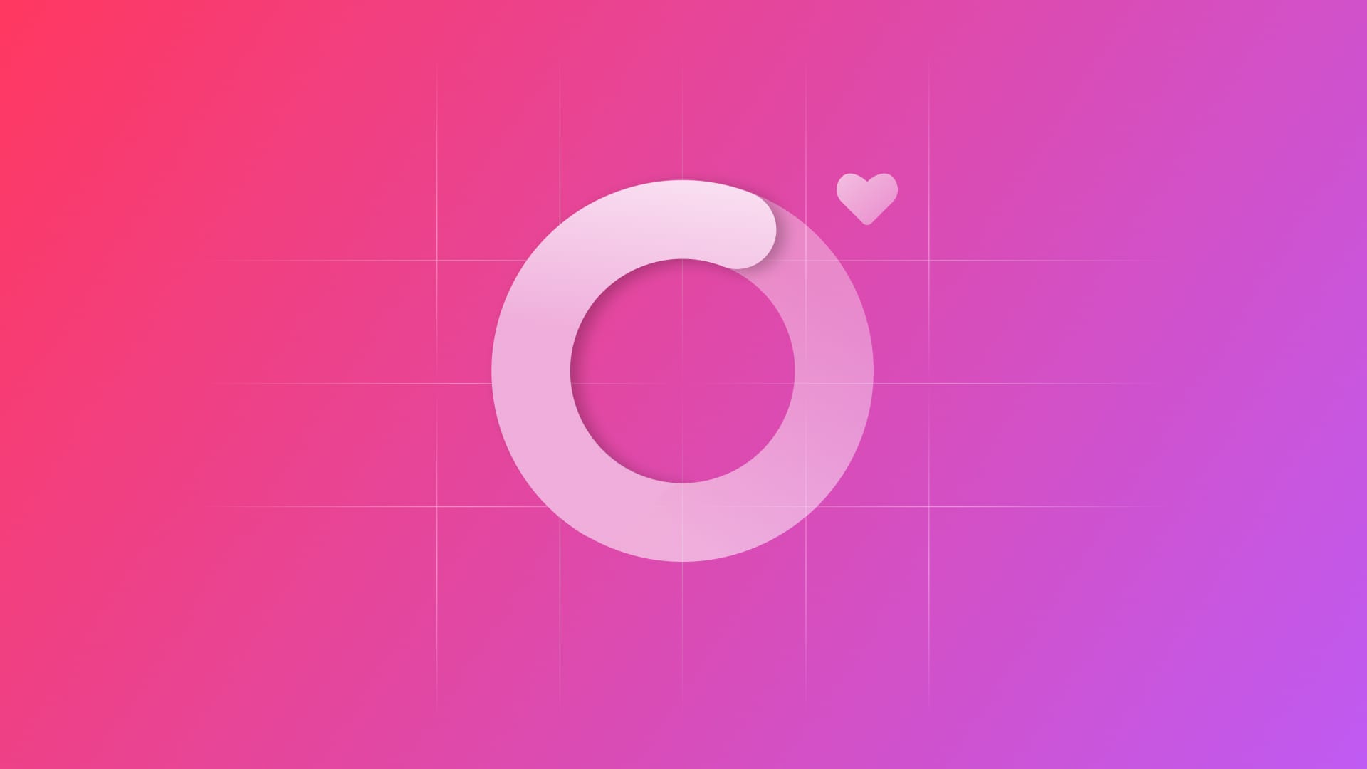 Tracking workouts with HealthKit in iOS apps