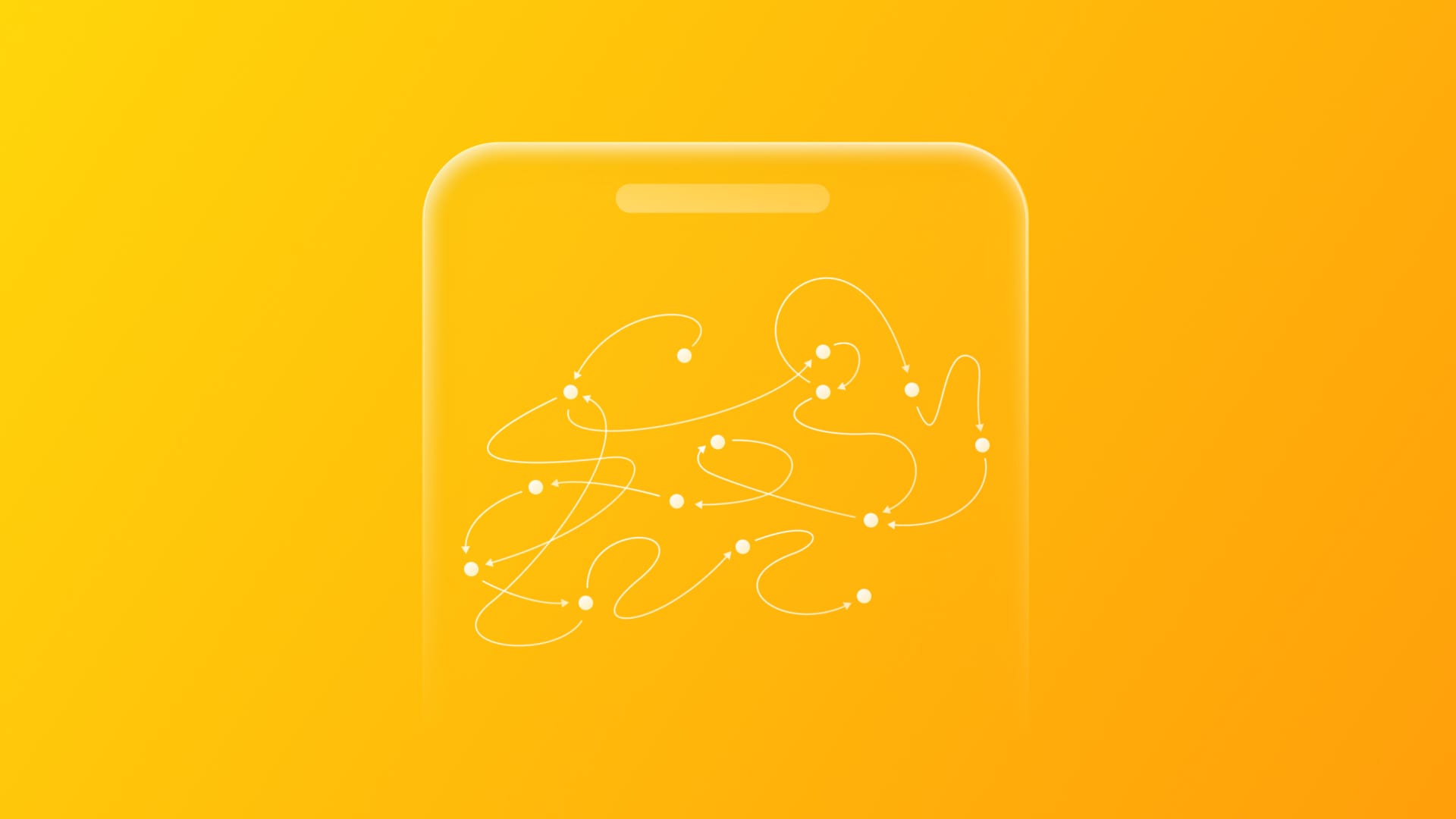 Designing with people: Creating applications for reality