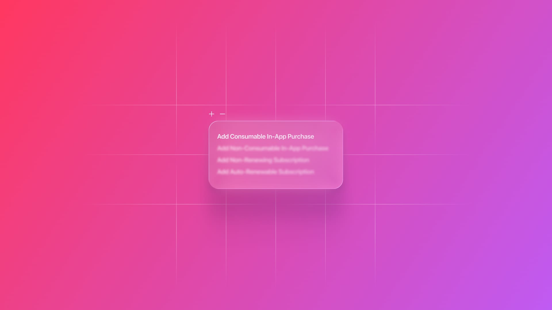 Implementing Consumable In-App Purchases with StoreKit 2