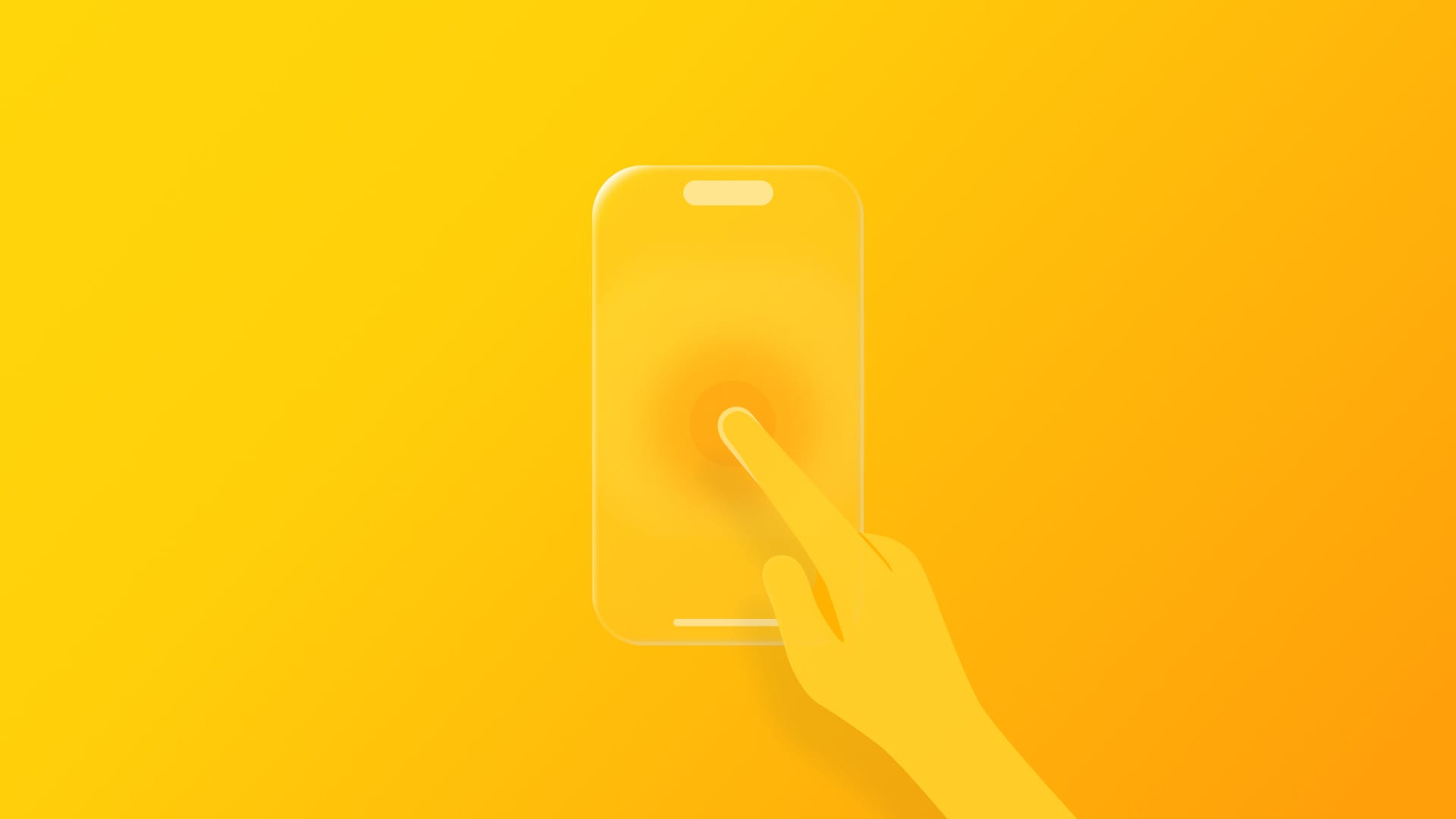 The power of ethics in mobile design