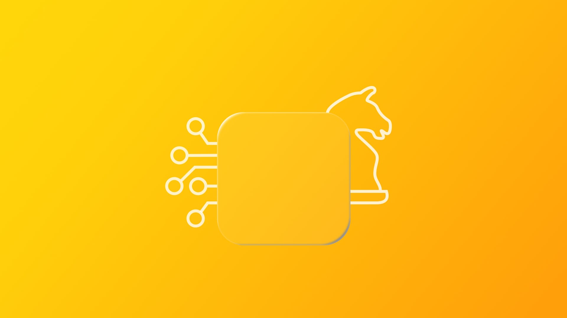 Branding with AI: Superpowers for Indie Creators