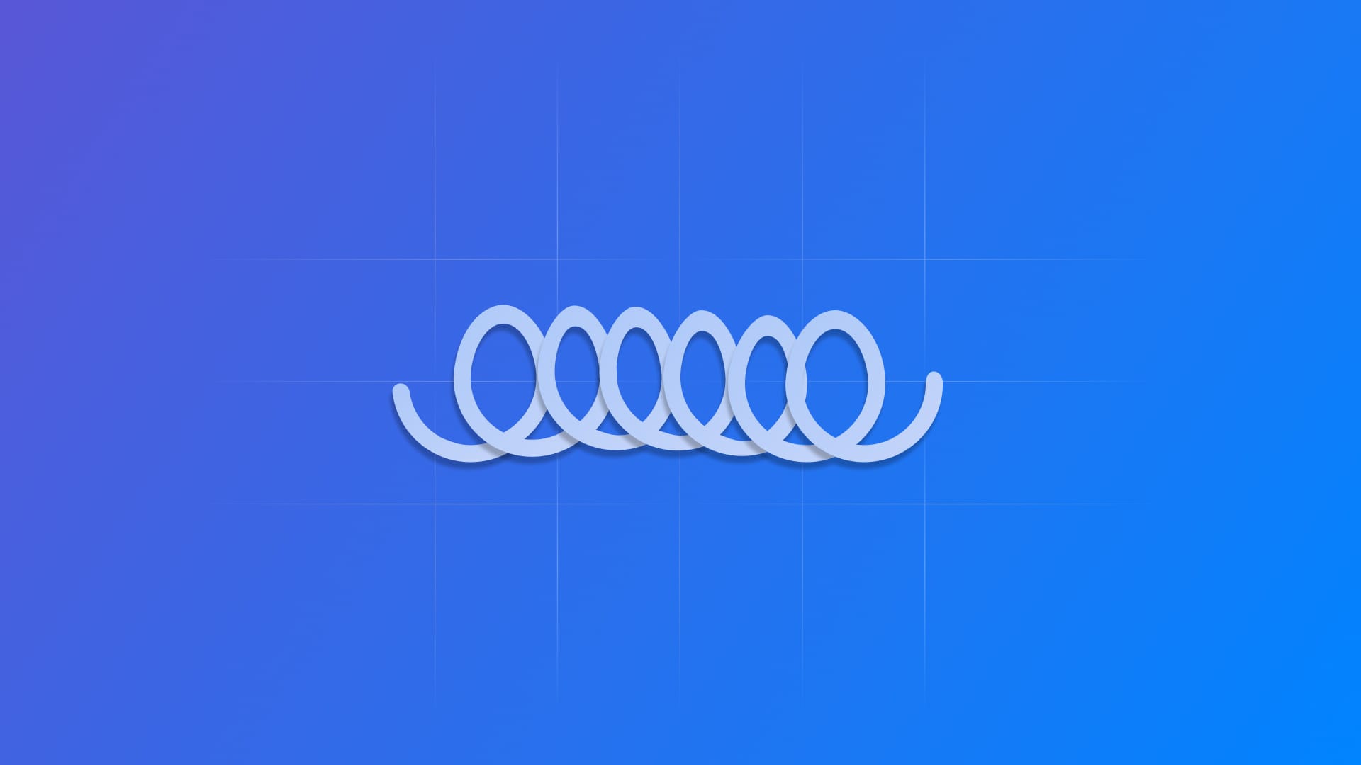 Understanding Spring Animations in SwiftUI