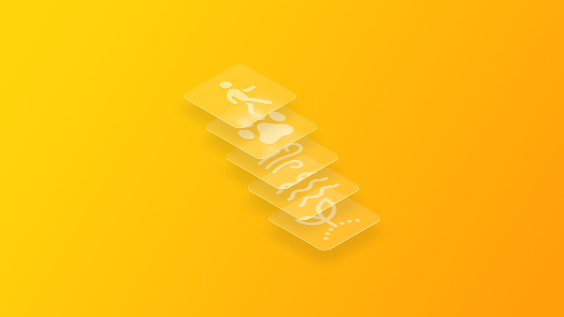 Beyond the Human: Designing with Non-Human Personas in Mobile Apps