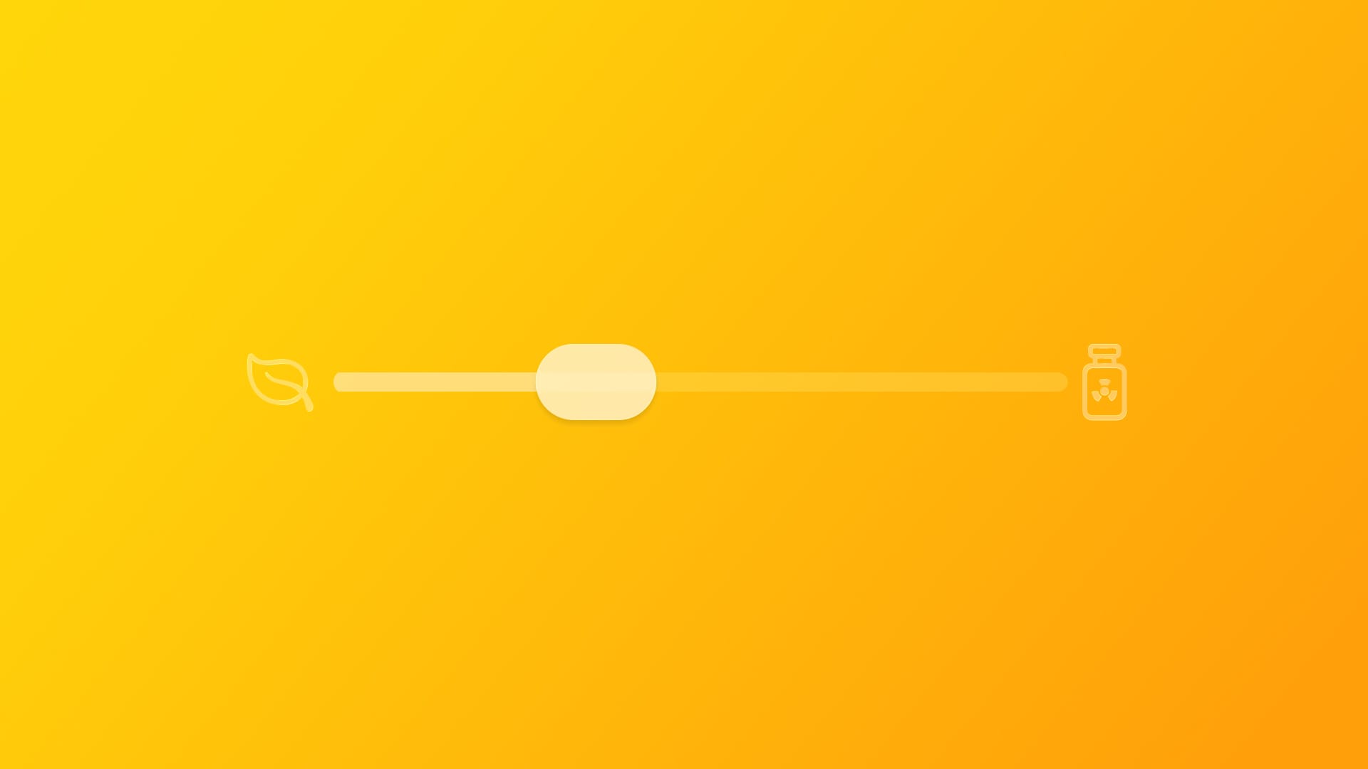 Small Choices, Big Impact: The Environmental Cost of Mobile Design Decisions