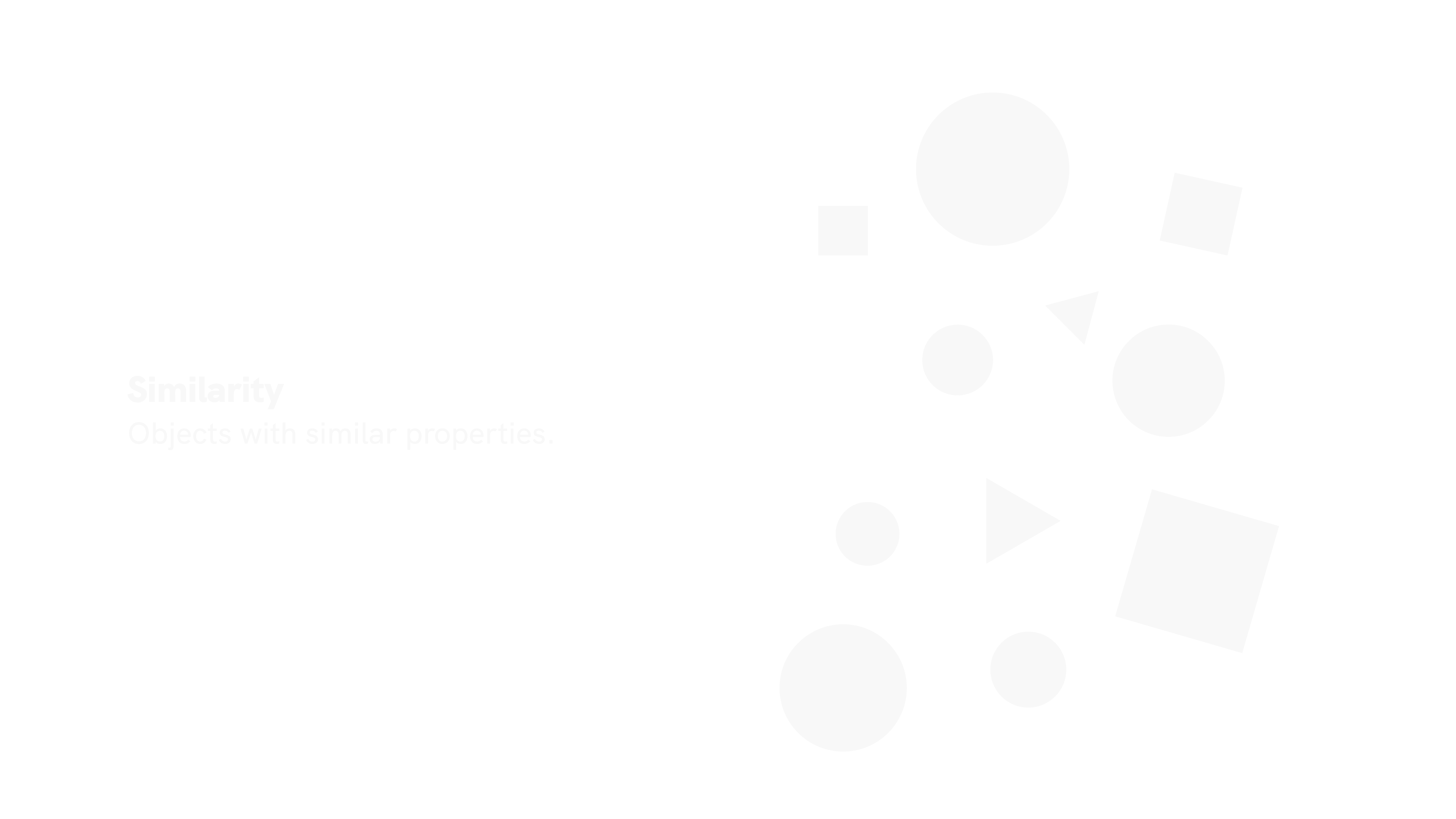 Applying Gestalt Principles in UI/UX App Design
