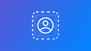 Removing Image Background Using The Vision Framework Removing Image Background Using The Vision Framework