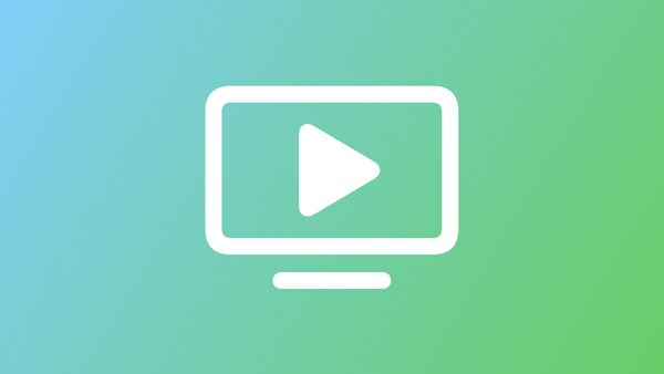 Developing A Media Streaming App Using SwiftUI In 7 Days