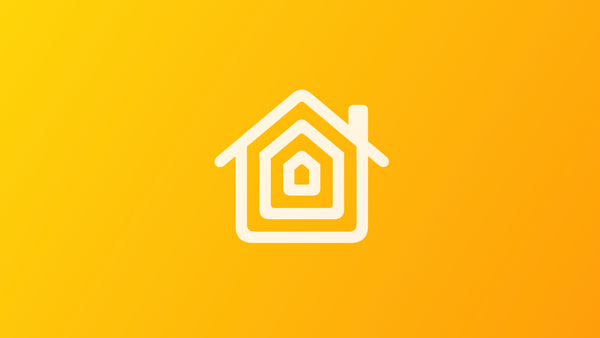 Developing Apps with the HomeKit Accessory Simulator