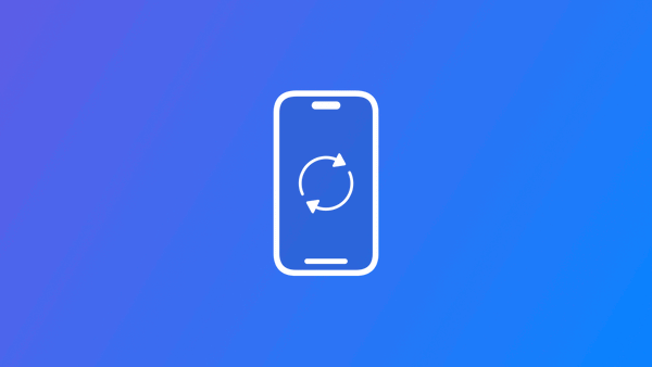 Accessing the app life cycle within a SwiftUI app