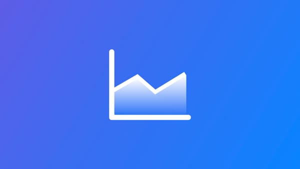 Customizing a Chart in Swift Charts