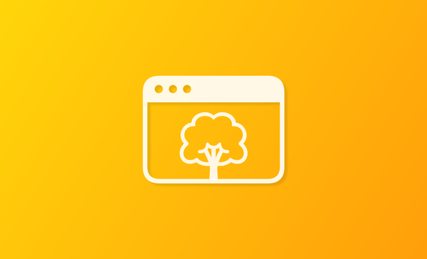 Designing digital products for a sustainable world