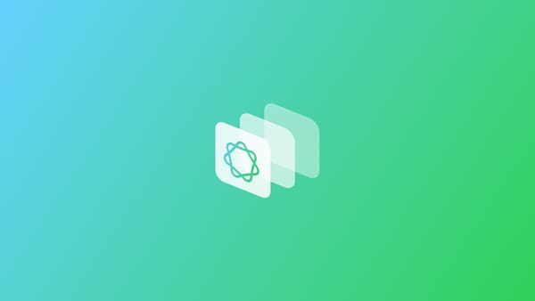 Creating an Intent using AppIntent and AppEnum protocols