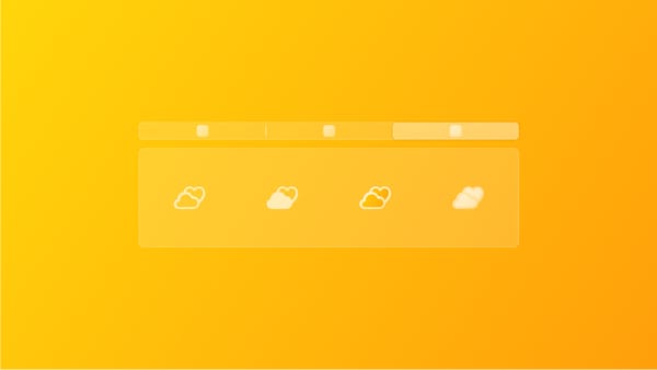 Creating animation annotations for custom SF Symbols