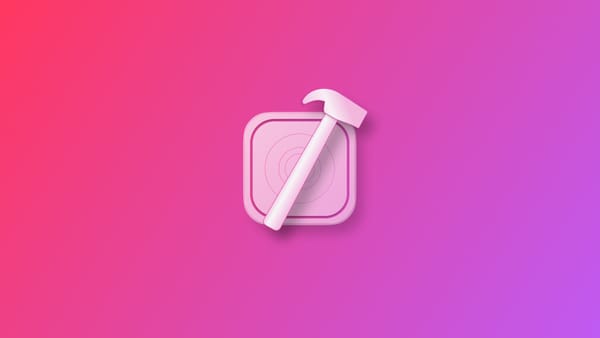 Creating Xcode source editor extensions